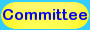 Committee button