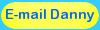 Send e-mail to Danny