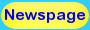 Newspage button