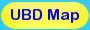 UBD Map button