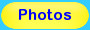 Photo Gallery button