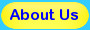 About TSC button