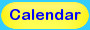 Calendar button