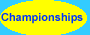 Club Championships