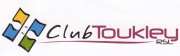 Click for Toukley RSL website