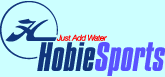 Click for HobieSports website