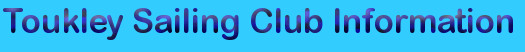 TSC Title logo