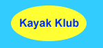 Link to Kayak Klub