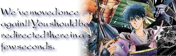 |[click here if redirection does not work]|