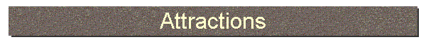 Attractions
