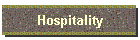 Hospitality