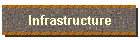 Infrastructure