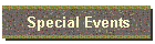 Special Events