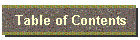 Table of Contents