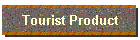 Tourist Product