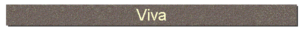 Viva