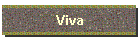 Viva