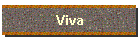 Viva