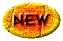 Nieuw.gif (15586 bytes)