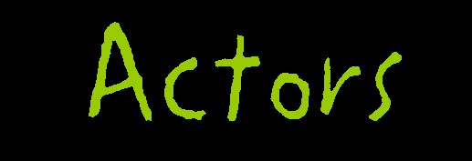 actors-titel.jpg (11337 bytes)