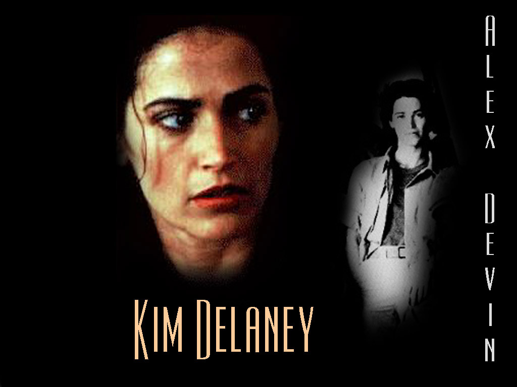 dtdelaney.jpg (20082 bytes)