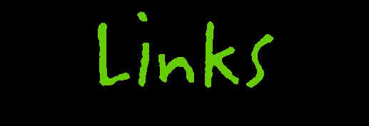 links-titel.jpg (8514 bytes)
