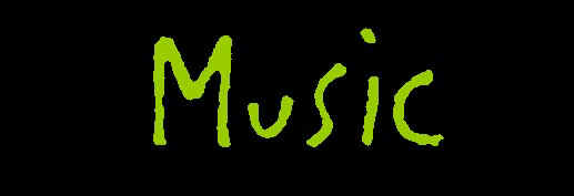 muziek-titel.jpg (9805 bytes)