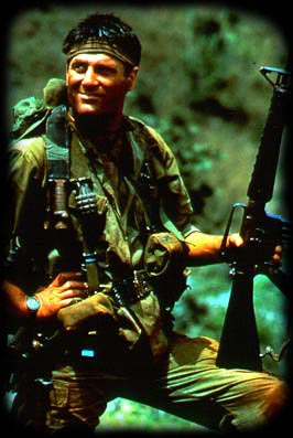 sarge-bewerkt.jpg (26420 bytes)