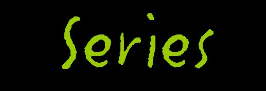 series-titel.jpg (10879 bytes)