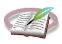 Libro de Visitas