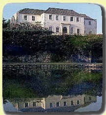 Rose Hall Great House