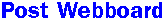  ҡͤ¤Ѻ  