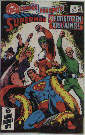 DC Comics Presents # 78