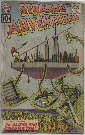 Strange Adventures # 134