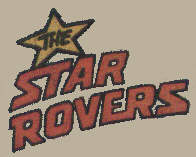 Star Rovers