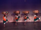 Burundi 2002