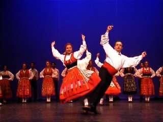 Portugal 2003