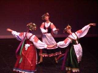 Belarus 2004