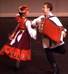 Belarus 2004