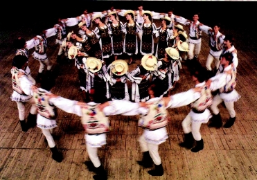 Moldavie 2004