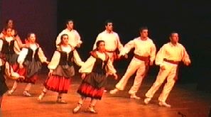 Erketz 1994