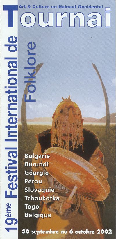 2002
