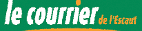 Courrier
