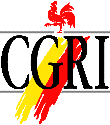 CGRI