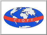 CIOFF