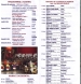 program