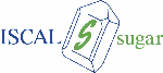 Iscal Sugar