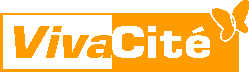 VivaCité