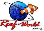 Reef-World_logo.gif (7580 bytes)