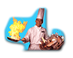Untitled-1.gif (18164 bytes)